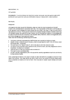 PQ 15424-24 - David Cullinane front page preview
              