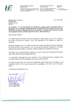 PQ 15425-24 - David Cullinane front page preview
              