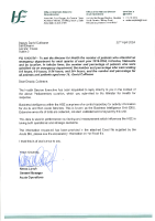 PQ 15426-24 - David Cullinane front page preview
              