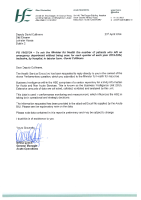 PQ 15427-24 - David Cullinane front page preview
              
