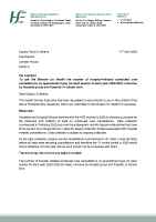 PQ 15428-24 - David Cullinane front page preview
              