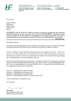 PQ 15431-24 - David Cullinane front page preview
              