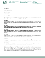 PQ 15432-24 - David Cullinane front page preview
              