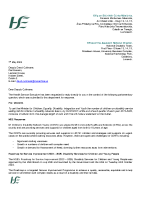 PQ 15434-24 - David Cullinane front page preview
              