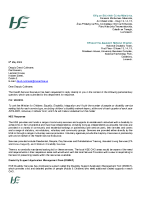PQ 15435-24 - David Cullinane front page preview
              