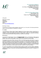 PQ 15436-24 - David Cullinane front page preview
              