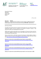 PQ 15437-24 - David Cullinane front page preview
              