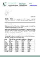 PQ 15438-24 - David Cullinane front page preview
              