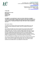 PQ 15440-24 - David Cullinane. front page preview
              