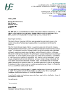 PQ 15441-24 - David Cullinane front page preview
              