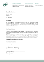 PQ 15443-24 - David Cullinane front page preview
              
