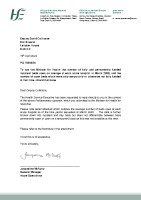 PQ 15444-24 - David Cullinane front page preview
              