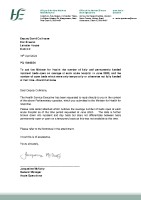 PQ 15445-24 - David Cullinane front page preview
              