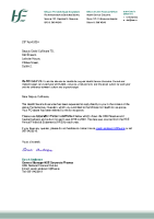 PQ 15447-24 - David Cullinane front page preview
              