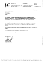 PQ 15448-24 - David Cullinane front page preview
              