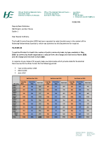 PQ 15449-24 - David Cullinane front page preview
              