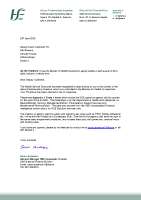 PQ 15450-24 - David Cullinane front page preview
              