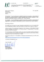 PQ 15452-24 - David Cullinane front page preview
              