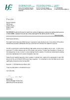 PQ 15458-24 - David Cullinane front page preview
              