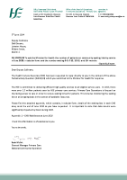 PQ 15459-24 - David Cullinane front page preview
              