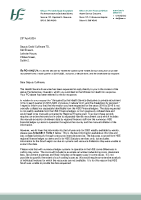 PQ 15462-24 - David Cullinane front page preview
              