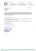 PQ 15463-24 - David Cullinane front page preview
              
