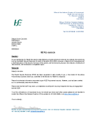PQ 15464-24 - David Cullinane front page preview
              