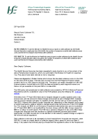 PQ 15467-24 - David Cullinane front page preview
              