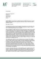 PQ 15468-24 - David Cullinane front page preview
              