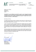 PQ 15469-24 - David Cullinane front page preview
              