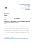 PQ 15472-24 - David Cullinane front page preview
              