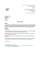 PQ 15475-24 - David Cullinane front page preview
              