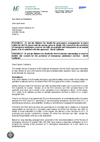 PQ 15509-24 - David Cullinane front page preview
              