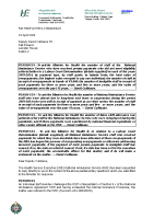 PQ 15511-24 - David Cullinane front page preview
              