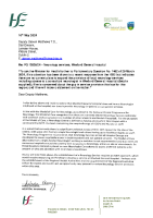 PQ 15526-24 - Steven Matthews front page preview
              
