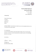 PQ 15556-24 - Catherine Murphy front page preview
              
