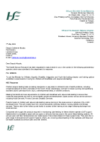 PQ 15562-24 - Catherine Murphy front page preview
              