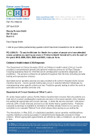 PQ 15591-24 - Duncan Smith front page preview
              