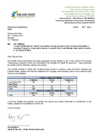 PQ 15596-24 - Alan Kelly front page preview
              