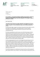 PQ 15598-24 - Alan Kelly front page preview
              