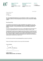 PQ 15621-24 - Alan Kelly front page preview
              