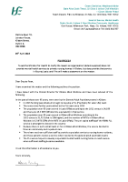 PQ 15682-24 - Patricia Ryan front page preview
              