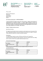 PQ 15787-24 - Sean Fleming front page preview
              