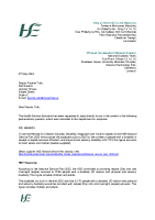 PQ 15815-24 - Pauline Tully front page preview
              