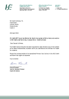 PQ 15821-24 - David Cullinane front page preview
              