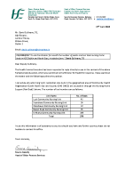 PQ 15824-24 - David Cullinane front page preview
              