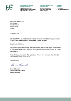 PQ 15826-24 - David Cullinane front page preview
              
