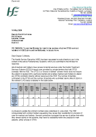 PQ 15828-24 - David Cullinane front page preview
              