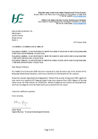 PQ 15829-24 - David Cullinane front page preview
              