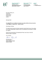 PQ 15831-24 - David Cullinane front page preview
              